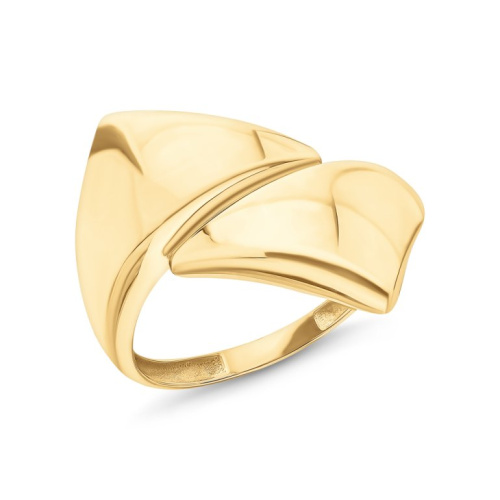 Золотое кольцо