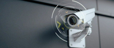 В Якутске продажи камер видеонаблюдения к сезону отпусков увеличились в два раза / ЯСИА Якутск Якутск Республика Саха (Якутия)