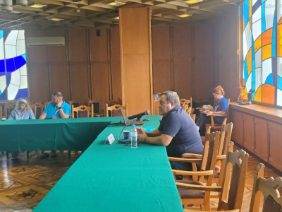 «ВСЯ РОССИЯ – 2025». Мероприятия как источник дохода СМИ /    