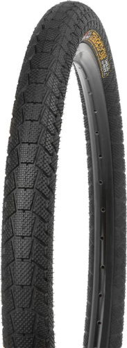 Велопокрышка Kenda KRACKPOT K907 20&quot; (20x2.25 (58-406))