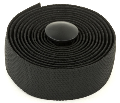 Обмотка руля Author AGR-103EVA (черный)