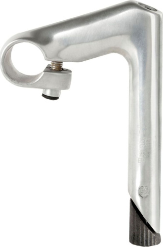 Вынос ACME 1&quot; quill type (100 мм 1&quot;)