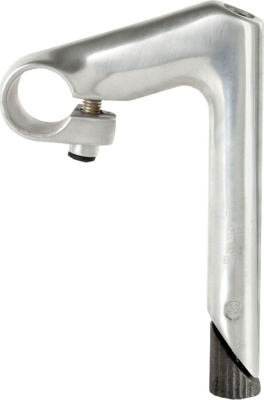 Вынос ACME 1&quot; quill type (100 мм 1&quot;)