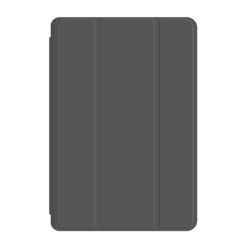 Чехол-книжка Krutoff