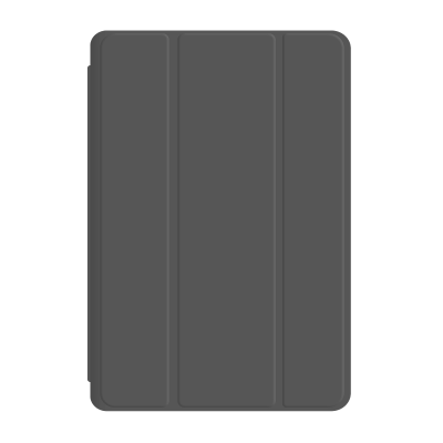 Чехол-книжка Krutoff