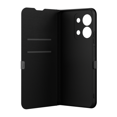 Чехол-книжка Krutoff