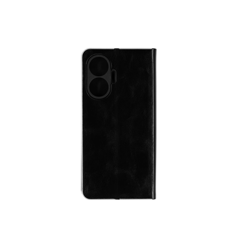 Чехол-книжка Red Line