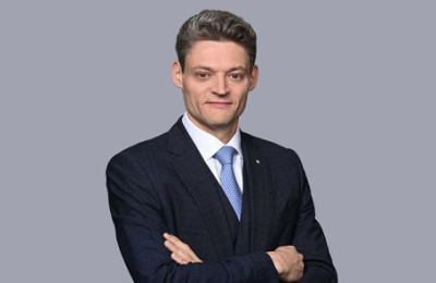 Кирилл Царев, «Сбер»: «Перегрева на рынке ипотеки не наблюдаем» / ЯСИА   