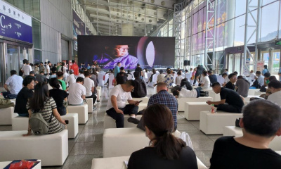 Исторический фильм «Дойти до края. Сибирский континент» показали в Китае / ЯСИА   