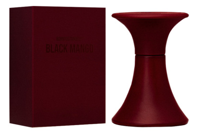 Black Mango: духи 15мл
