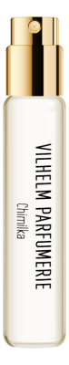 Chimilka: парфюмерная вода 8мл