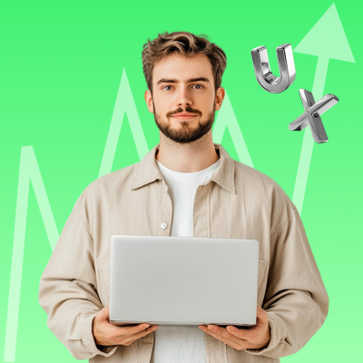 UX-исследования в продукте и бизнесе. Расширенный