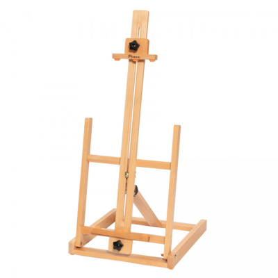 Мольберт настольный Pinax TE-8 бук