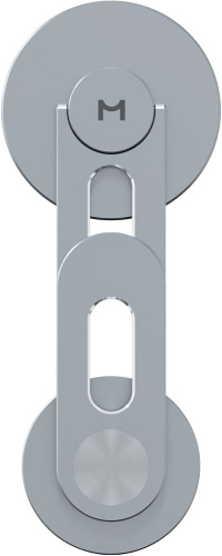 Держатель Magssory Flex темно-серый