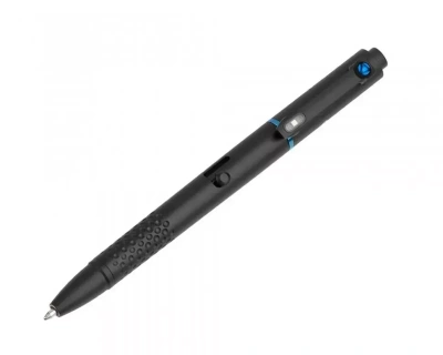 Фонарь Olight Open Glow