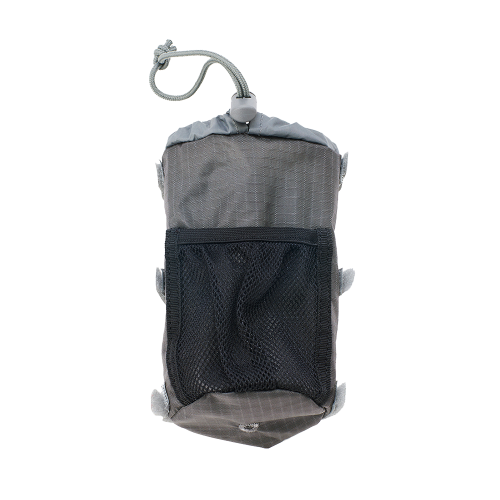 Съемный карман-держатель BASK