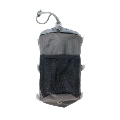 Съемный карман-держатель BASK