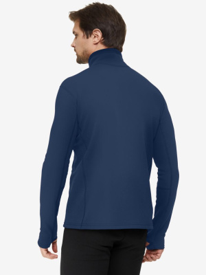 Термобелье BASK