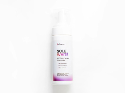 Средство для чистки iCleaner