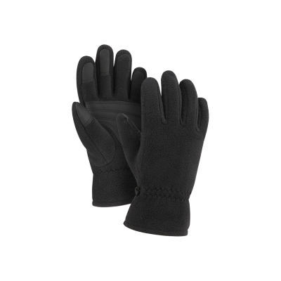 Перчатки BASK