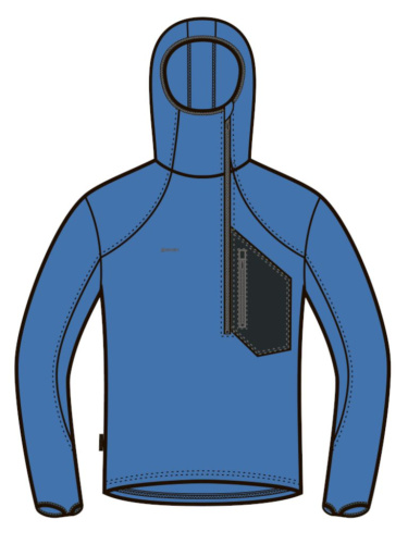 Термобелье BASK