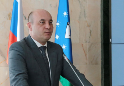 Военный мятеж должен быть прекращен! /    