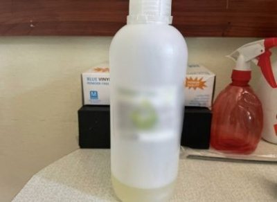 В городе Якутске устанавливаются обстоятельства отравления людей в частном пансионате /  Якутск Якутск Республика Саха (Якутия)