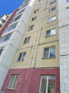 По факту гибели двухлетнего ребенка в городе Нерюнгри проводится процессуальная проверка /   Нерюнгринский Республика Саха (Якутия)