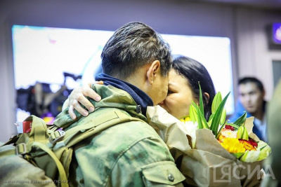 В Якутии беременные жёны, мамы и опекуны детей участников СВО смогут получать детские пособия / ЯСИА   Республика Саха (Якутия)