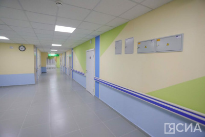 Якутия примет участие во всероссийской демографической конференции в Благовещенске / ЯСИА   