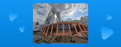 Алмазэргиэнбанк перешел на российский сервис для бизнес-коммуникаций от МТС /    