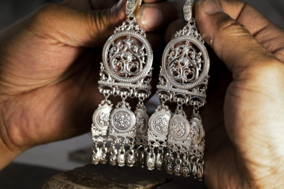 Якутянин борется за звание «Лучшего молодого промышленника» страны / ЯСИА   