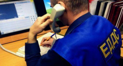 6 июля ожидаются грозы с ветром /    