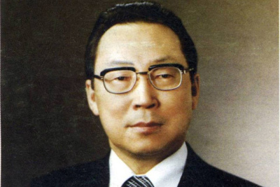 Аэропорту Нерюнгри предложили присвоить имя Гавриила Чиряева / ЯСИА  Нерюнгринский Республика Саха (Якутия)