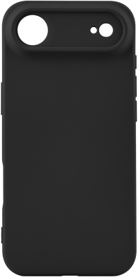 Клип-кейс Rocket Sense для Apple iPhone Air Black