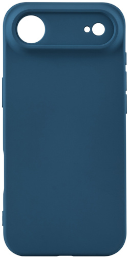 Клип-кейс Rocket Sense для Apple iPhone Air Dark Blue