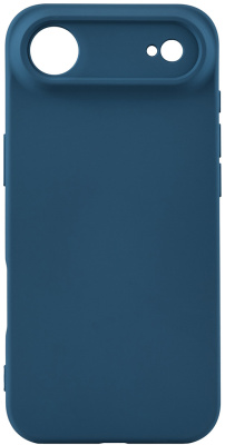 Клип-кейс Rocket Sense для Apple iPhone Air Dark Blue