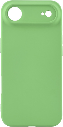 Клип-кейс Rocket Sense для Apple iPhone Air Green