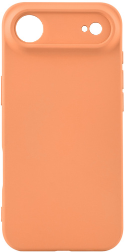 Клип-кейс Rocket Sense для Apple iPhone Air Orange