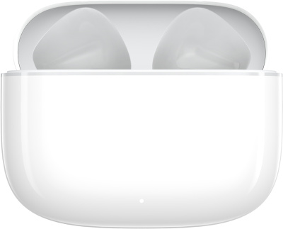 Наушники Honor Choice Earbuds X7 Play Белые