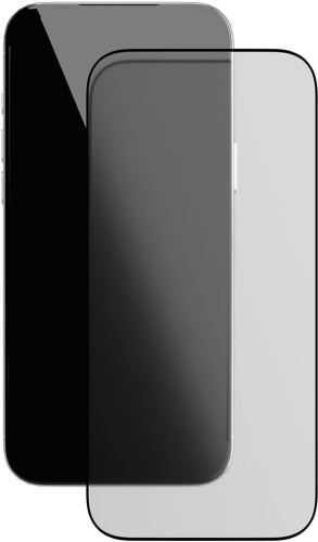 Защитное стекло VLP M-Glass для Apple iPhone 17 Pro Max