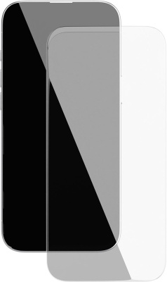 Защитное стекло VLP Ice Glass для Apple iPhone Air