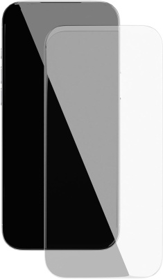 Защитное стекло VLP Ice Glass для Apple iPhone 17 Pro Max