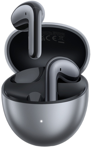 Наушники Honor Choice Earbuds S7 Gray