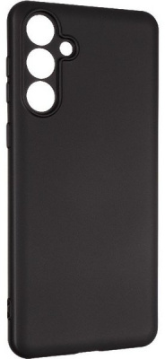 Клип-кейс LuxCase для realme C75 Black