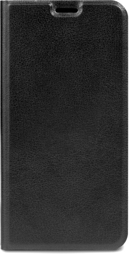 Atlant Pro для Infinix HOT 40/HOT 40 Pro Black