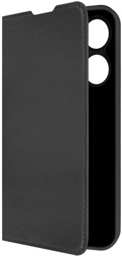 Eco Book для Infinix HOT 40/HOT 40 Pro Black