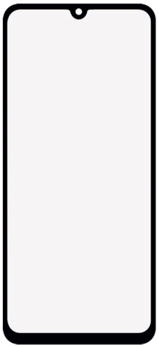 для Xiaomi Redmi 13C / POCO C65 Black