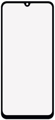 для Xiaomi Redmi 13C / POCO C65 Black