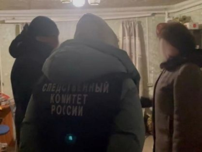 Житель города Якутска осужден за причинение тяжкого вреда здоровью, повлекшего смерть потерпевшего /  Якутск Якутск Республика Саха (Якутия)